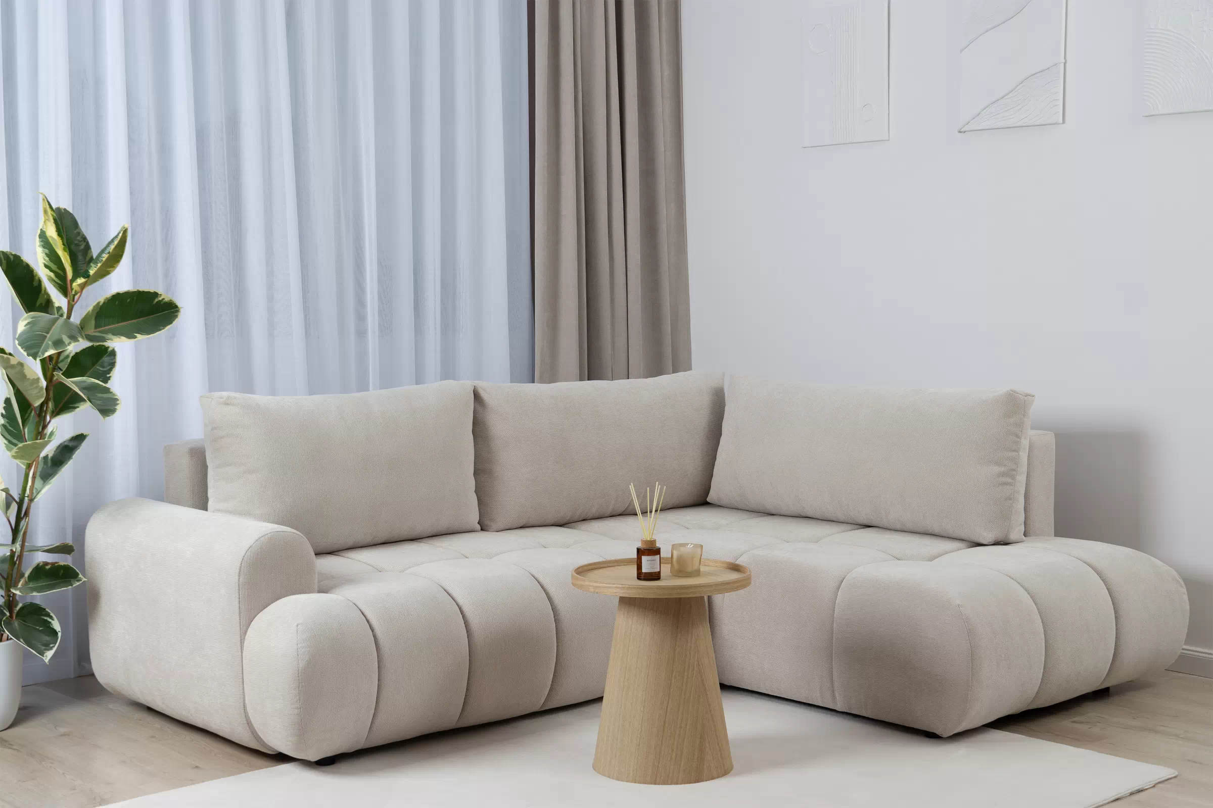 Client Image 1427
